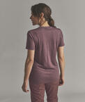 440135-84058-70401-150-COOL_MOUNTAIN_TS_W-M-03