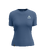 399209-88304-57401-140_Cool_Triangle_TS_W_blue_nunatak-B-01