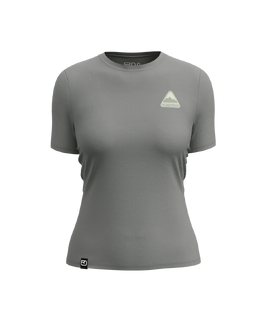 399210-88304-63601-140_Cool_Triangle_TS_W_dark_sage-B-01
