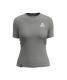 399210-88304-63601-140_Cool_Triangle_TS_W_dark_sage-B-01