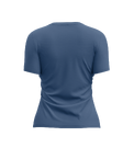 424530-88304-57401-140_Cool_Triangle_TS_W_blue_nunatak-B-02
