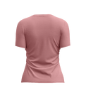 424534-88304-35401-140_Cool_Triangle_TS_W_dusk_rose-B-02