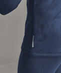 440294-87141-57401-FLEECE_LIGHT_ZIP_NECK_M-M-06