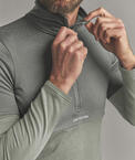 440300-87141-63101-FLEECE_LIGHT_ZIP_NECK_M-M-04