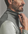 440304-87141-63101-FLEECE_LIGHT_ZIP_NECK_M-M-05