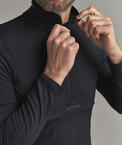 440306-87141-90201-FLEECE_LIGHT_ZIP_NECK_M-M-04