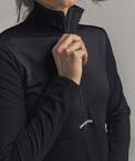 440327-87143-90201-FLEECE_LIGHT_ZIP_NECK_W-M-04
