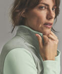 440332-87143-63401-FLEECE_LIGHT_ZIP_NECK_W-M-05