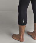 440288-87140-90201-FLEECE_LIGHT_SHORT_PANTS_M-M-04