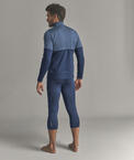 440290-87140-57401-FLEECE_LIGHT_SHORT_PANTS_M-M-02