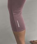 440309-87142-35401-FLEECE_LIGHT_SHORT_PANTS_W-M-05