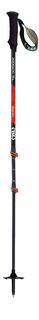 TOUR CARBON 3 LIGHT - TWIST