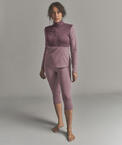 440312-87142-35401-FLEECE_LIGHT_SHORT_PANTS_W-M-01