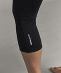 440316-87142-90201-FLEECE_LIGHT_SHORT_PANTS_W-M-05