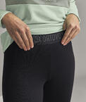 440318-87142-90201-FLEECE_LIGHT_SHORT_PANTS_W-M-04
