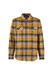 w26-uca001-peppino-front-brown-curry