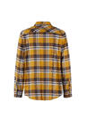 w26-uca001-peppino-back-brown-curry
