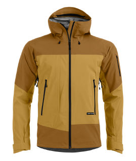 399161-70730-70801-ORTLER_GORE_TEX_JACKET_M_wild_cumin-B-01