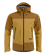 399161-70730-70801-ORTLER_GORE_TEX_JACKET_M_wild_cumin-B-01