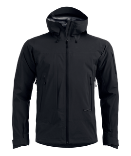 399160-70730-90201-ORTLER_GORE_TEX_JACKET_M_black_raven-B-01