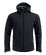 399160-70730-90201-ORTLER_GORE_TEX_JACKET_M_black_raven-B-01