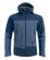 399162-70730-57501-ORTLER_GORE_TEX_JACKET_M_light_nunatak-B-01