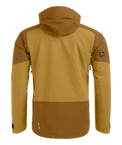412629-70730-70801-ORTLER_GORE_TEX_JACKET_M_wild_cumin-B-02
