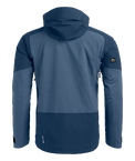 412632-70730-57501-ORTLER_GORE_TEX_JACKET_M_light_nunatak-B-02