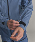 440441-70730-57501-ORTLER_GORE_TEX_JACKET_M-M-05