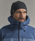 440448-70730-57501-ORTLER_GORE_TEX_JACKET_M-M-08