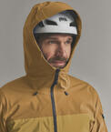440455-70730-70801-ORTLER_GORE_TEX_JACKET_M-M-06