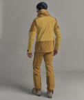 440457-70730-70801-ORTLER_GORE_TEX_JACKET_M-M-02