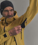 440458-70730-70801-ORTLER_GORE_TEX_JACKET_M-M-03