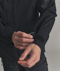 440460-70730-90201-ORTLER_GORE_TEX_JACKET_M-M-05