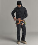 440461-70730-90201-ORTLER_GORE_TEX_JACKET_M-M-09