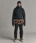 440465-70730-90201-ORTLER_GORE_TEX_JACKET_M-M-11