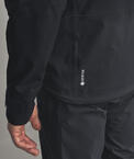 440468-70730-90201-ORTLER_GORE_TEX_JACKET_M-M-04