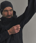 440469-70730-90201-ORTLER_GORE_TEX_JACKET_M-M-03