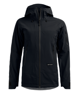 399173-70735-90201-ORTLER_GORE_TEX_JACKET_W_black_raven-B-01