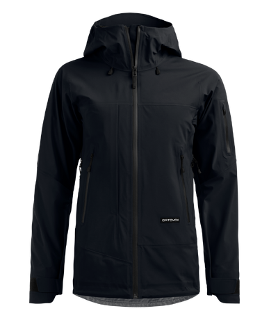 399173-70735-90201-ORTLER_GORE_TEX_JACKET_W_black_raven-B-01