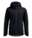 399173-70735-90201-ORTLER_GORE_TEX_JACKET_W_black_raven-B-01