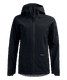 399173-70735-90201-ORTLER_GORE_TEX_JACKET_W_black_raven-B-01