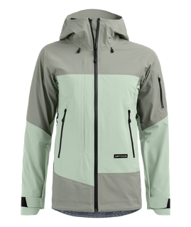 399174-70735-63401-ORTLER_GORE_TEX_JACKET_W_green_acid-B-01
