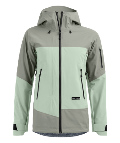 399174-70735-63401-ORTLER_GORE_TEX_JACKET_W_green_acid-B-01