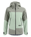 399174-70735-63401-ORTLER_GORE_TEX_JACKET_W_green_acid-B-01