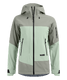 399174-70735-63401-ORTLER_GORE_TEX_JACKET_W_green_acid-B-01