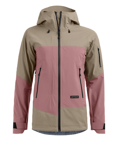 399175-70735-35401-ORTLER_GORE_TEX_JACKET_W_dusk_rose-B-01