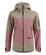 399175-70735-35401-ORTLER_GORE_TEX_JACKET_W_dusk_rose-B-01