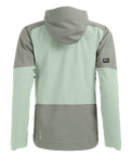 412655-70735-63401-ORTLER_GORE_TEX_JACKET_W_green_acid-B-02