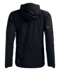 412657-70735-90201-ORTLER_GORE_TEX_JACKET_W_black_raven-B-02